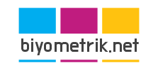Biyometrik Fotoğraf